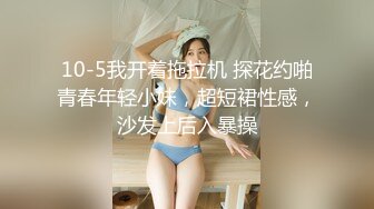 【新片速遞】  漂亮美眉 每天早晨装死不起床 就等我大鸡吧来个叫醒服务 不叫操醒服务 插来半天还装睡 美的