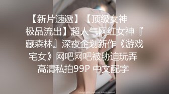 [2DF2]91大神老婆来月事和小姨子去酒店开房一进房间就迫不及待扑倒普通话对白 [BT种子]