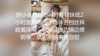 麻豆传媒 mtvq-1 突袭女优家 ep16 节目篇-李蓉蓉