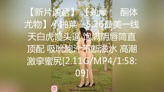  老公不在家的性感美少妇寂寞难耐露出奶子和粉嫩的鲍鱼和相好的视频做爱