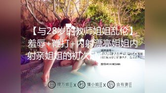  大二学妹素颜美女~领带小围裙~约啪炮友~无套内射~两个挺拔大奶太赞啦~爽死小哥