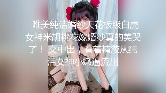 全国大学生良家探花酒店约炮偷拍颜值不错的漂亮美女啪啪