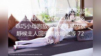 【AI换脸视频】杨幂 眼看妻子即将给自己戴绿帽