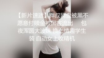 老婆是母狗系列1