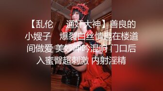 20岁的天菜MB直男征服欧美型男大叔,真给亚洲人长脸啊