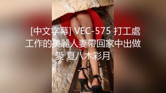 推女郎一直走性感写真路线的外围模特为了更多收入与4位壮汉啪啪啪5P轮番上阵都要爽一爽对白精彩