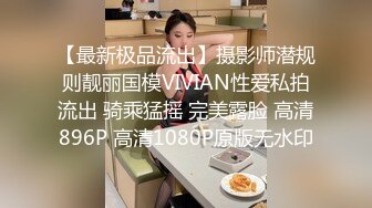 【新片速遞】 漂亮妹子吃鸡吧都带节奏 吃的津津有味 被扛着大腿无套输出 无毛一线天还挺嫩