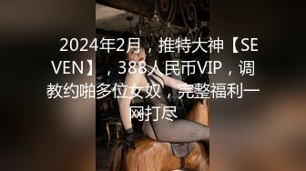 2024-4-8新流出酒店偷拍 模特身材高颜值女神和男友69做爱式最终诚服于大屌下