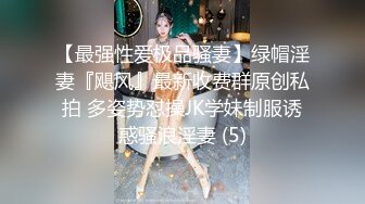 小宝探花-高价约的性感美女口活很好,床上技术了得