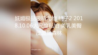 推特大神YQ_K丰满骚妻在超市露出给小伙口交 停车场的通道里后入非常刺激