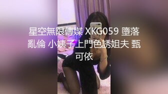 （第二场）2800约外围小姐姐漂亮温柔轻声细语美乳翘臀花式啪啪