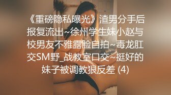 超碰最新上传