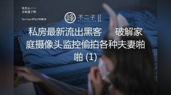 极品颜值福利姬『魔法贝贝』土豪露脸定制福利，高挑的身材超高颜值，清纯淫靡并存，美乳丰臀超反差小姐姐 (3)