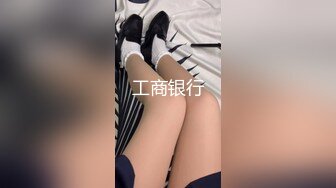 想要从后面