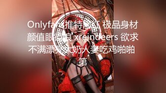 ⚫️⚫️青春无敌真实举牌定制，微胖邻家乖乖女应大神【晓曦哥】高价私拍，紫薇楼道露出放尿掰穴掰菊花，看脸对比行为非常反差