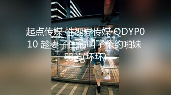 【新隐喻抄底】NYYCD-001 嚼口香糖的红衣分叉群美女