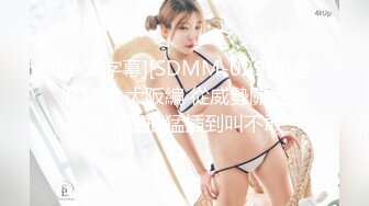 STP23914 精东影业 JD089 魔法少女为了吸收能量不惜与哥哥乱伦