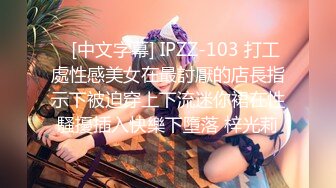 STP18114 【你的佟丽娅】美少妇两女一男互玩，开裆丝袜舌吻互舔道具假屌抽插，很是诱惑喜欢不要错过