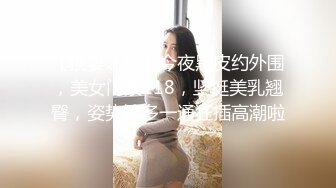 反差美女 Onlyfans 22岁极品网红【tttyphoonnn】 福利啪啪视频 第二弹3