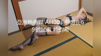 《小奶狗合租日记》大神分享拿下极品合租女室友的真实经历 (3)