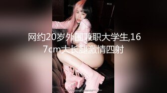 【自整理】又白又软的大屁股，真想把中间的骚逼给吸出来，太诱人了！【102v】2 (44)