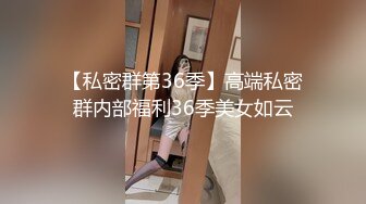 [无码破解]EBOD-195 女のカラダは男を喰らう長い手脚で選ぶ。 北川エリカ