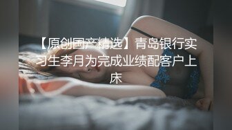 ⚫️⚫️最新流出特攻队专业女盗手！大众洗浴中心女士换衣间内部真实春色曝光，多个年龄段各种身材一丝不挂看得爽极了