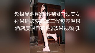 反差性感尤物『shybabybun』诱惑私拍❤️女神也很会玩 硅胶娃娃的身体 一线天馒头粉屄 小穴菊花齐开