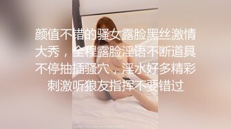 十二月最新流出 精品厕拍全景酒吧女厕偷拍美女尿尿两个前蹲修长美腿长靴靓妹 (2)