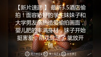 91大神 约战财经学院美女，后入顶进小骚逼，叫床声真骚啊 ，想起她上课纯纯的样子就越发兴奋！