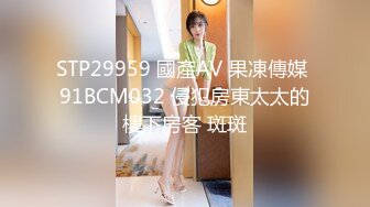   新来的清纯妹子勾引闺蜜一起大秀直播，全程露脸无美颜滤镜大秀