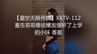 丝袜女友自慰2