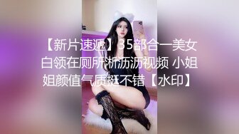 性爱叫醒新方式 裹醒翘美臀大屌后入操爽 完美露脸