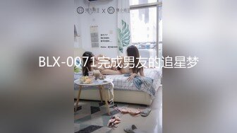 八块腹肌薄肌小可爱酒店泄欲,这身材谁不爱呢