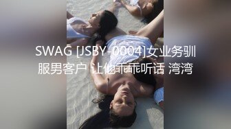  酒店高质量偷拍，高颜值高分妹子，等男友期间就受不了 脱下内裤抚慰自己的小妹妹