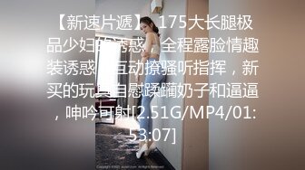  居家摄像头破解偷窥年轻的夫妻沙发上打炮