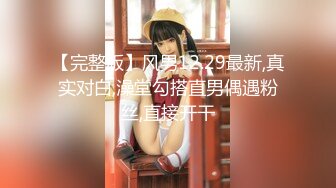 女神室友 HongKongDoll 除夕巨制上篇 国家队02兔女郎