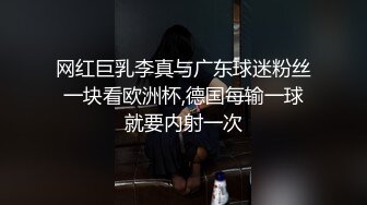 果哥-推女郎极品模特李丽莎之上门商务女