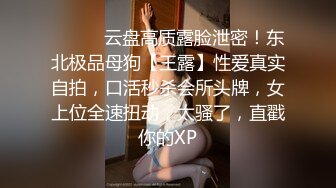 美东波士顿激情后入