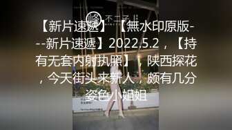 麻豆传媒 MD-0165-7 少年阿宾 第七章 吾爱吾师