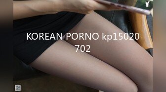 093_(sex)20230919_♡清空