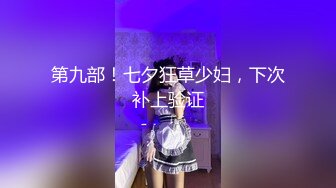 ✨推特绝美颜值九头身丝袜高跟美腿名媛网黄主人的玩具「海绵宝宝」「小海绵」OF大尺度