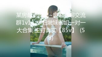 ☀️极品女大学生☀️反差漂亮女大学生被大屌征服，娇嫩身材承受巨棒进攻，清纯靓丽的外表下有一颗淫荡的心