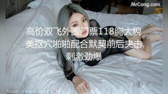 【高清有码】299EWDX-447腹筋6パックのセレブ美熟女 スクワット骑乗位がスゴイ！