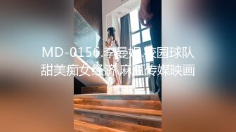   给女儿房间安装摄像头监督她高考复习的,可能是压力太大,拍到女儿自慰