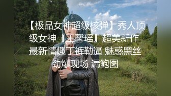 《顶级?重磅?极品反差》露脸才是王道！微博推特高颜值网红重机女神【痞幼】私拍▲金主包养各种玩肏