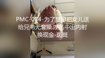 ?破解摄像头? 最新摄像头啪啪啪妹子求男友肏穴遭拒只能手淫自慰 夫妻家庭性事各种花招 当儿子面肏妈妈