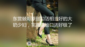 【上古资源】完结篇：究极上古写真--90年父辈老照片 外加我的性启蒙新东宝三级片一部 第69弹！