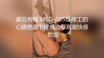 后入大屁股骚媳妇一