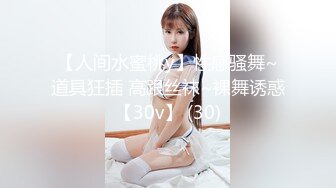 超人气主播【囍、约炮1v4】1男4女舌吻口交啪啪8小时，场面震撼，空姐小萝莉各色美女各种乱搞秀，最好画质